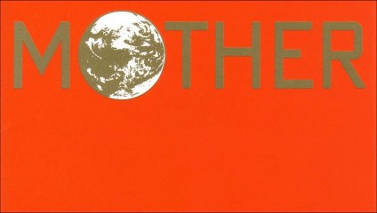 Best VGM 1165 - Mother - Yucca Desert