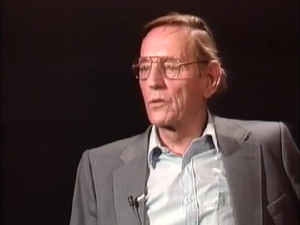 Hunters In The Sky - Fall Of The Third Reich (11 of 13)