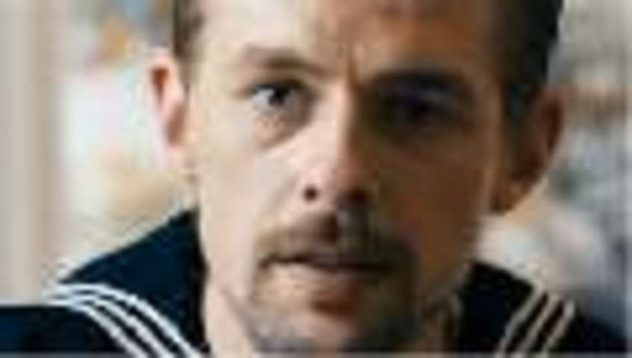 SEEN 2013 - #33 - Folge 4 von 5