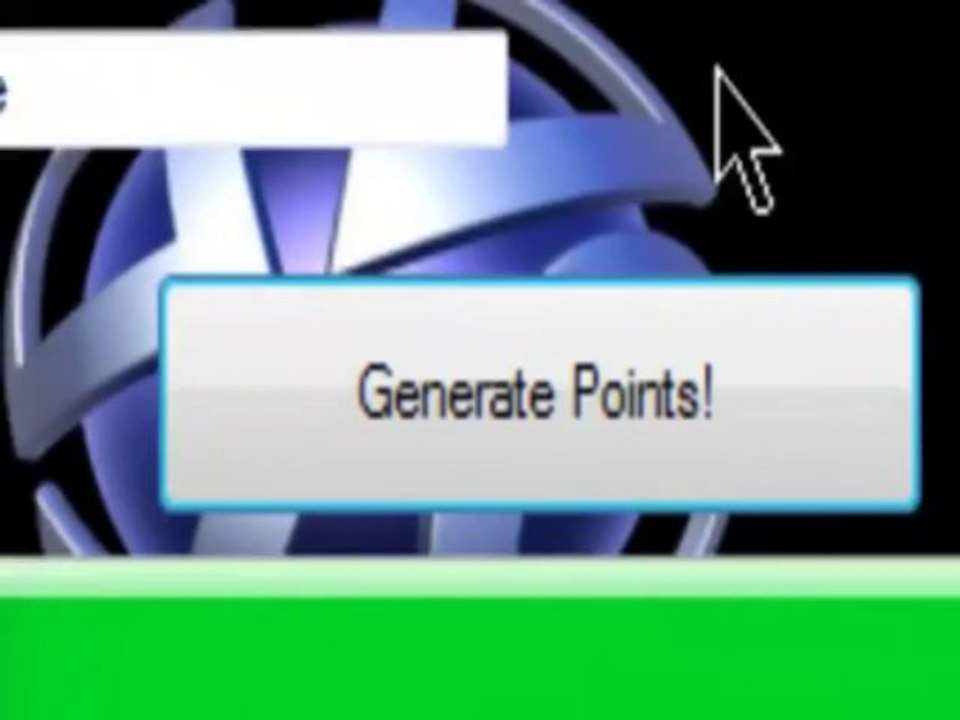 Get Free PSN Code Generator August 2013 (Fully Working)