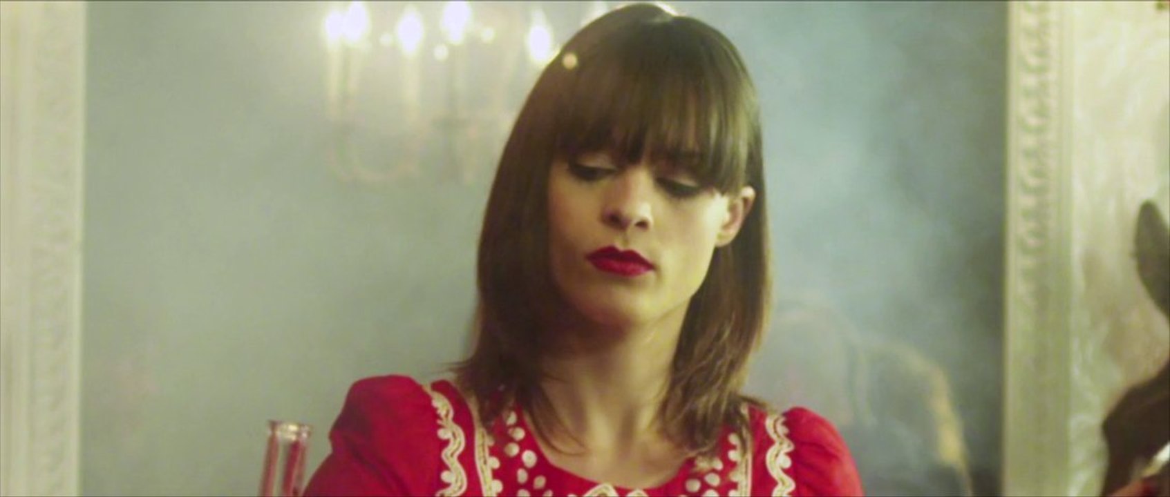 LA FIN - Teaser