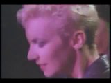 Eurythmics miracle_of_love liverevenge_tour 1986