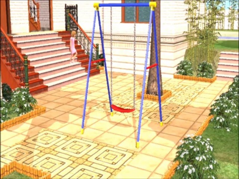 HIM-Bury Me Deep Inside Your Heart