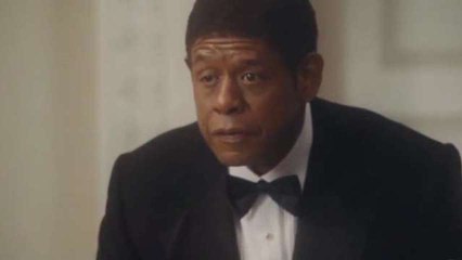 The Butler, Jobs Lead Kick-Ass 2 Weekend