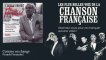 Franck Fernandel - Comme on change