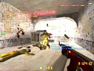 TAHIR AZIZ FRAG MOVIE CREATE BY FADDY CREATION