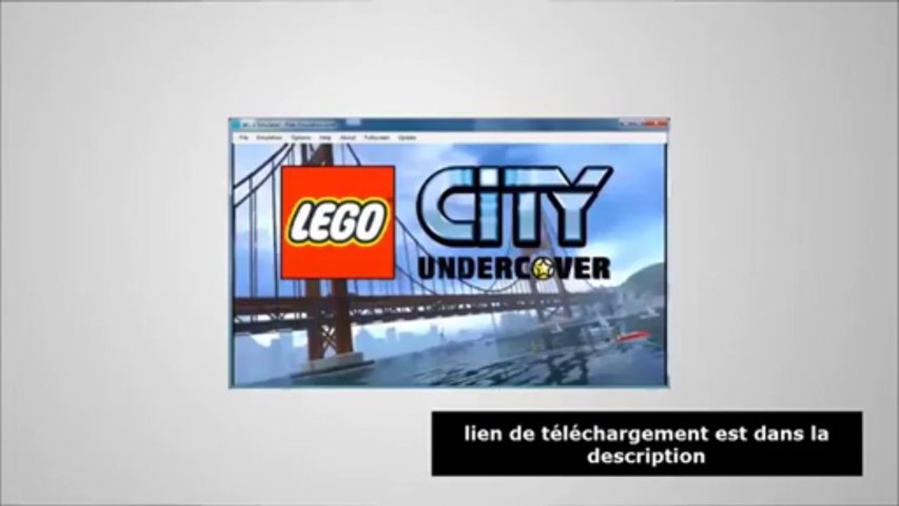 Émulateur Wii U pour PC Gratuit - Comment Jouer à Des Jeux Wii U sur PC -