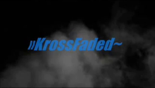 Desmume Ds Emulator Download Video Dailymotion