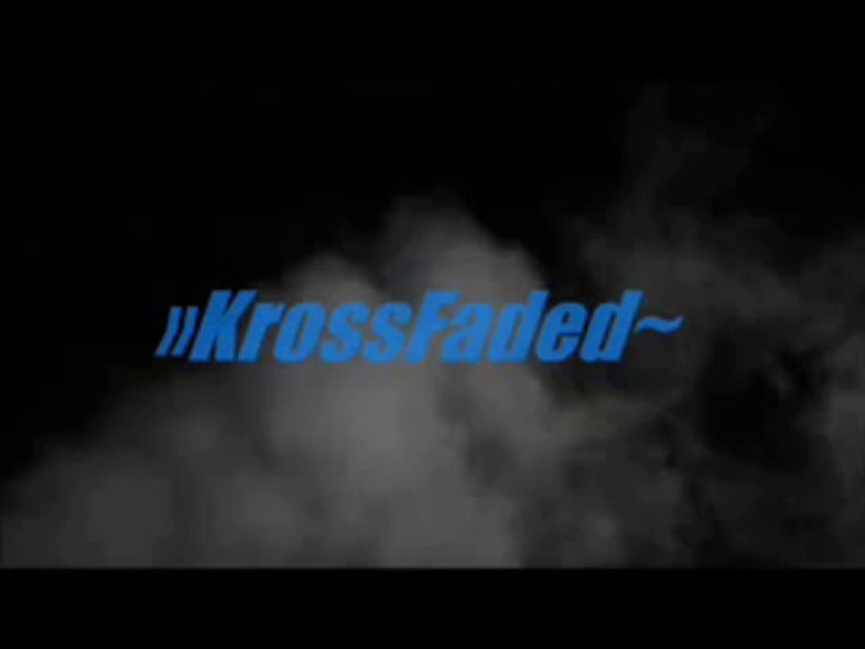 Desmume DS Emulator Download