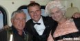 Olympics 'James Bond' Skydiver Dies in Wingsuit Accident