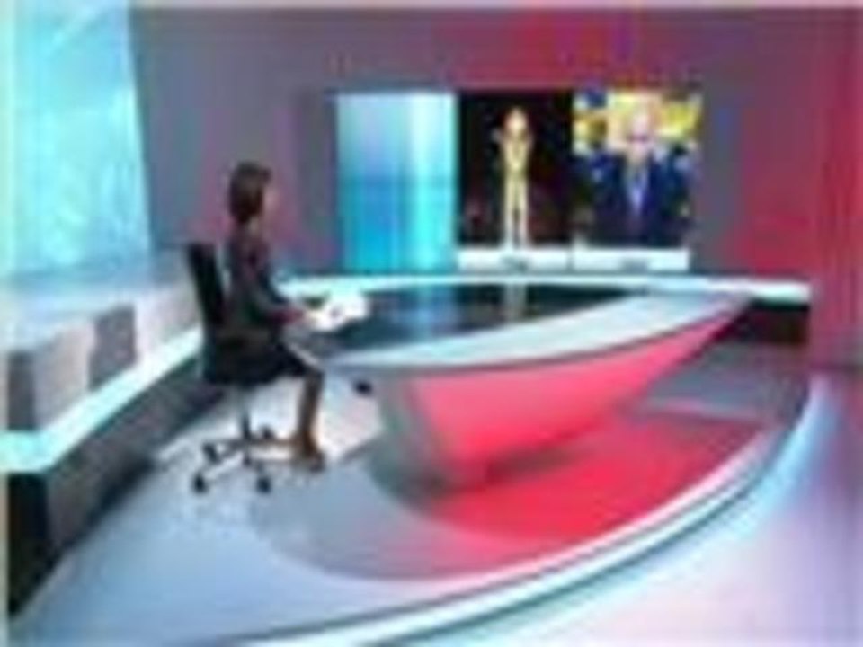 ما وراء الخبر.. أبعاد ودلالات انفجار ضاحية بيروت الجنوبية