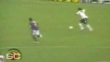 ESPN - Ariel Ortega