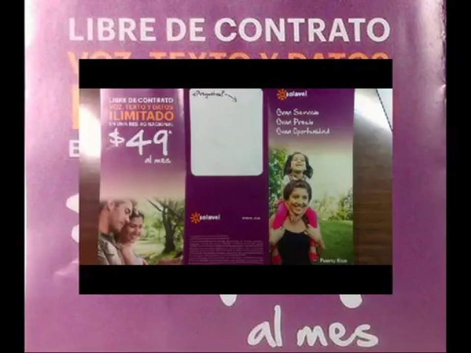 Unlimited Cell Phone $39/monthly - Try For 3 Months Review | cell phone gsm unlocked