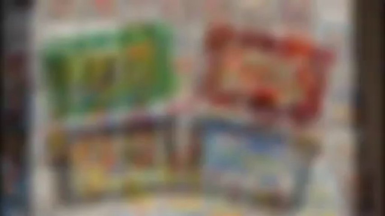 Download Gameboy Roms (Free)