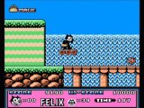 Emulador de Nintendo(NES) Para Android Download   Roms