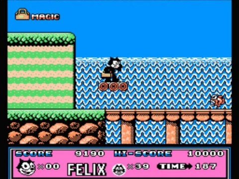 Emulador de Nintendo(NES) Para Android Download + Roms