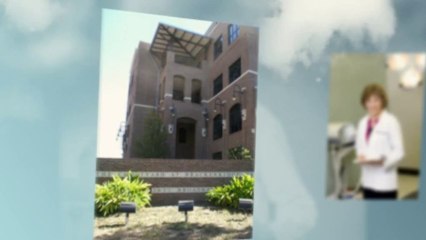 Getting Botox in San Antonio