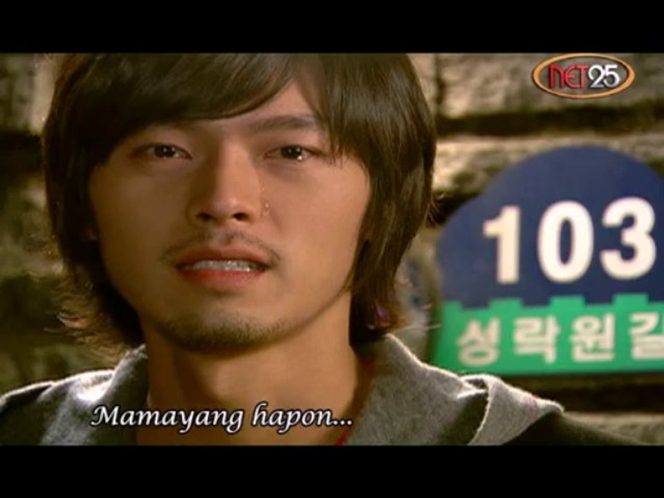 Ngayong Biyernes sa "The Snow Queen" mamayang 5:30 ng Hapon sa Net25