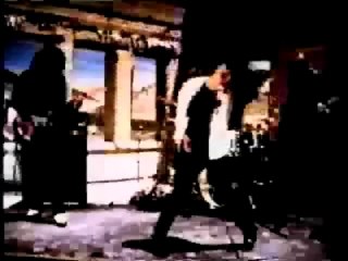 Jay and Silent Bob: The Folks Who Rub It In Your Face