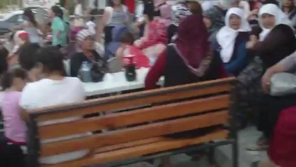 MELEK İLE OĞUZHAN-1