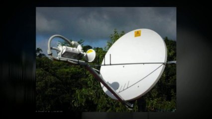 Kensington High End AV Consultancy