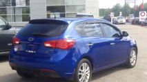 Perth Kia - Used 2011 Kia Forte 5 for sale in Perth, Ontario