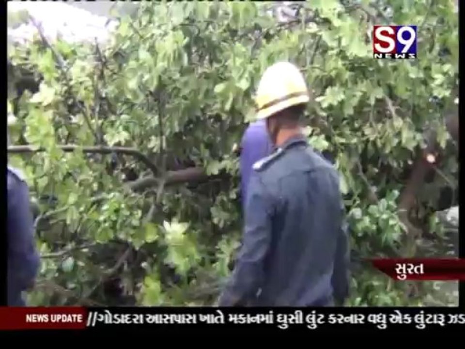 S9news_Surat14-08-2013