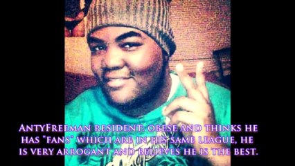 Ramonzita beauty awards