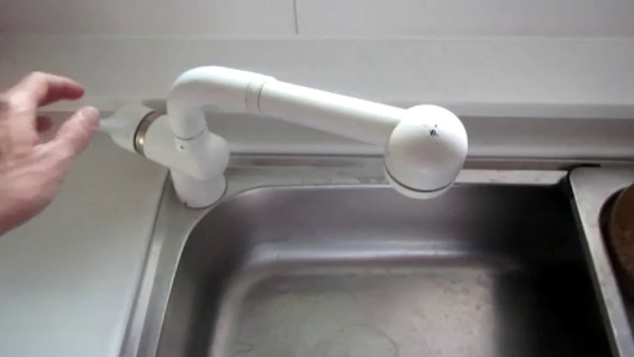 eau