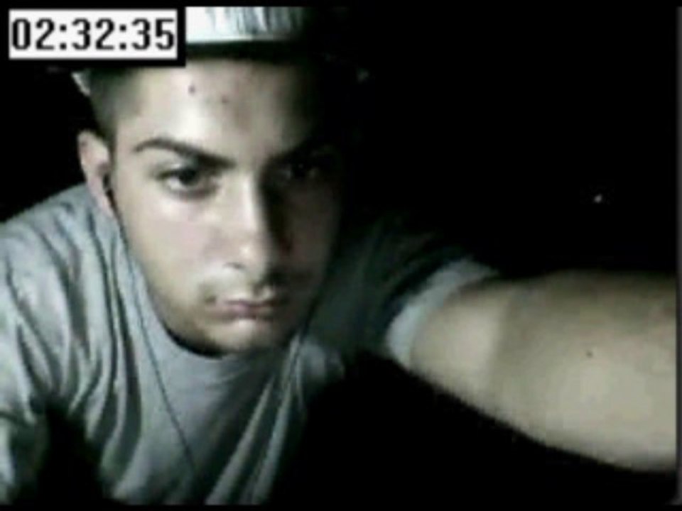 webcam_1376613952702