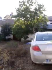 video-2013-08- RAMAZAN BAYRAMI HASAN 2