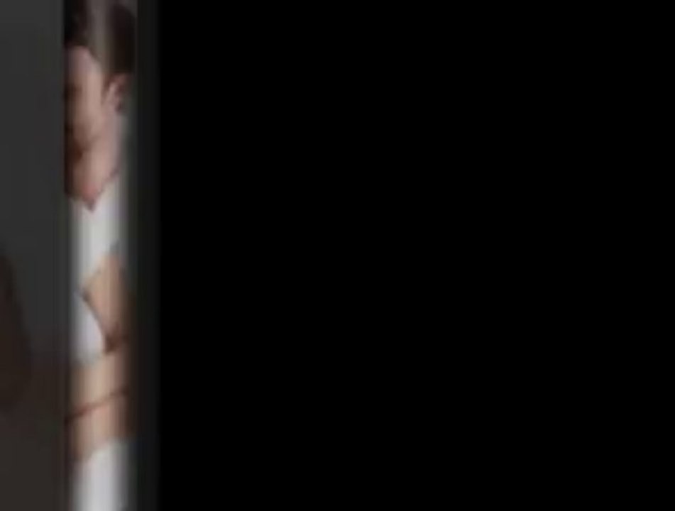 Adiphene Weight Loss Pill Helps You Lose Weight?