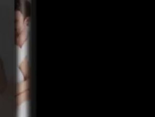 Adiphene Weight Loss Pill Helps You Lose Weight?