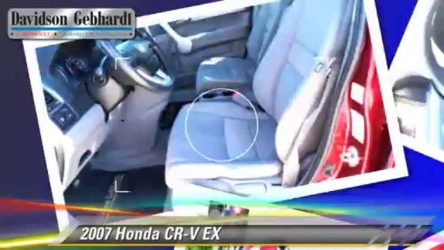 Davidson-Gebhardt Chevrolet, Loveland Denver Boulder CO 80538