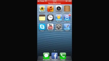 How to download GBA and NDS Emulator on iphone - FREE WITHOUT JAILBREAK !! -