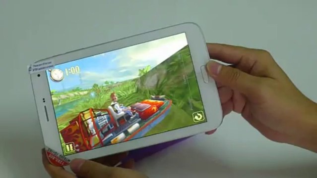 Galaxy Note Tab GT-N5100F5189 Quad Core Android 4.2 OS Wi-Fi Bluetooth 3G (Unlocked) Clone samsung note 8 from cartgoo.com