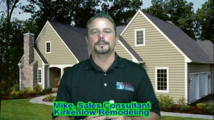Tips on Home Siding Carmel Zionsville Indiana