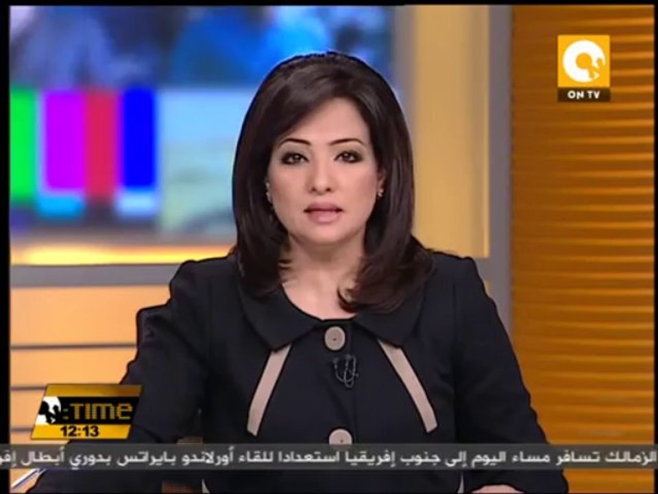 المنتخب الوطني يواجه أوغنداً ودياً غداً باستاد الجونة