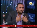 فيلم قلب الأسد يثير الجدل - الفنان محمد رمضان والمخرج كريم السبكي .. في السادة المحترمون