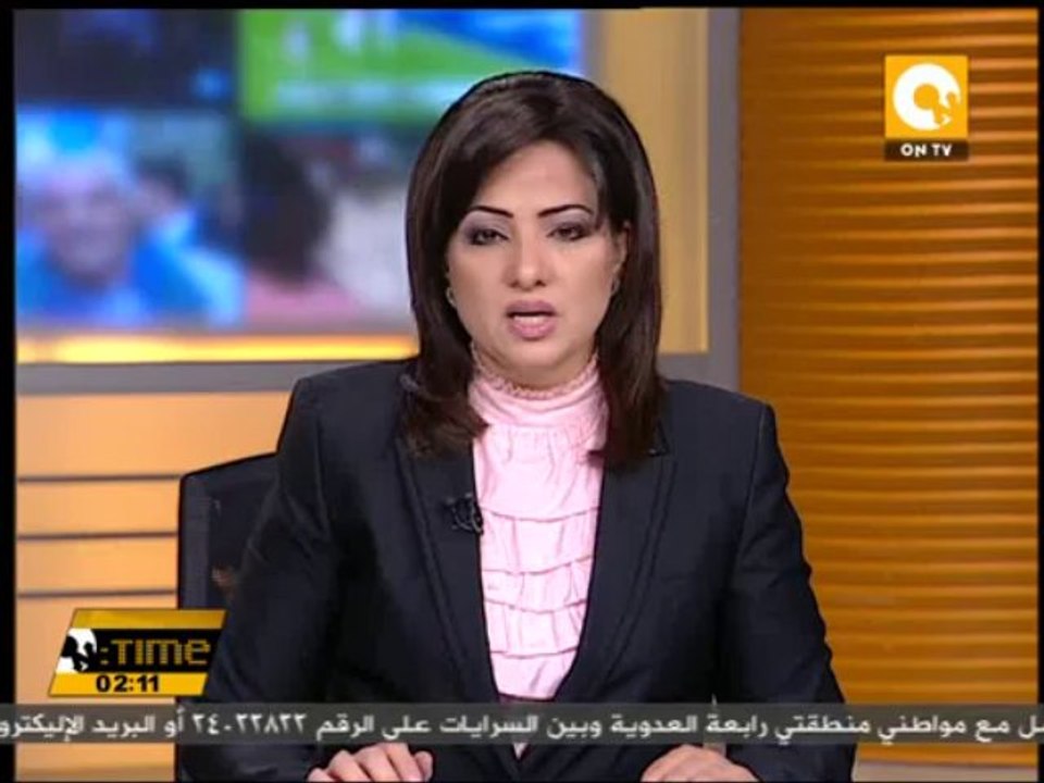 إصابة 4 جنود إسرائيليين فى انفجار لغم أرضي جنوب لبنان