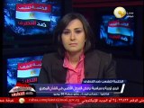 حسام فودة: الزيارات الأجنبية لقيادات الإخوان تدق ناقوس الخطر بشأن هيبة الدولة