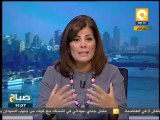 صباح ON: القوات المسلحة تؤكد حفاظها على حياة المواطنين بسيناء