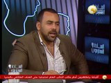 السادة الحترمون: كلمة الناشط السياسي حسن مصطفى بعد الإفراج عنه