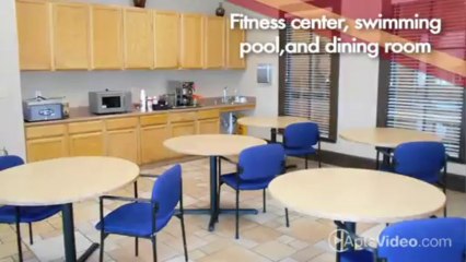 Buena Vista Apartments in Cleburne, TX - ForRent.com