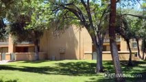 Kimberly Woods Apartments in Tucson, AZ - ForRent.com