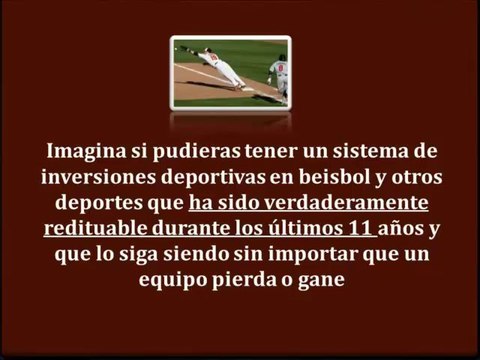 Los Mejores Pronosticadores de la MLB - ganar apuestas deportivas