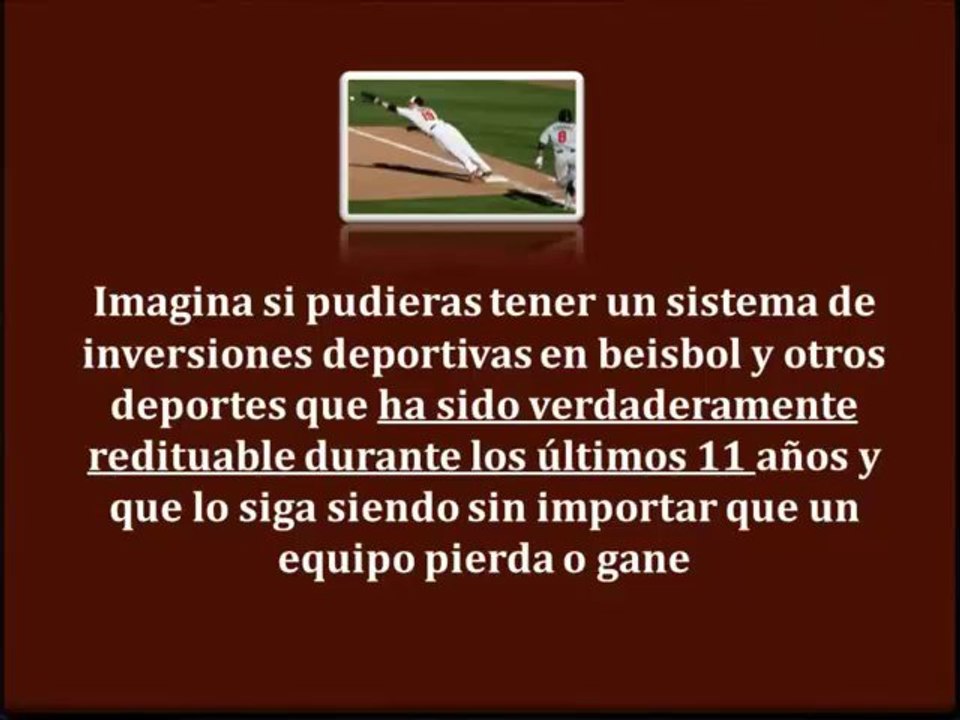 Los Mejores Pronosticadores de la MLB - ganar apuestas deportivas