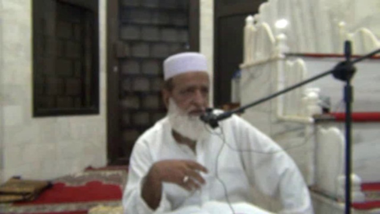 20120802164048