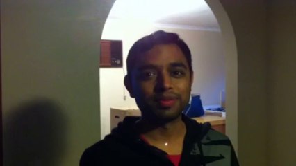 Furniture Movers - Citymove Customer Testimonial