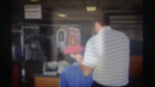 drycleaners & suede dry cleaners